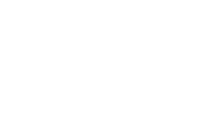 Film Tucson Logo