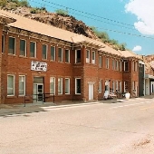 Alternative School