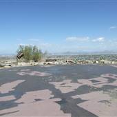 South Mountain - Little/Big Ramada