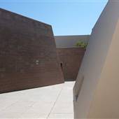 Ventana Vista Elementary School