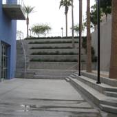 Mesa Arts Center