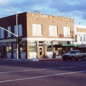 Kingman