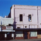 Kingman Sports Bar