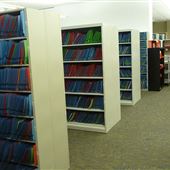 Pima County Consolidated Courts