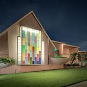 Adair Funeral Home - Dodge Chapel