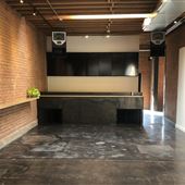 The Annabelle Studio