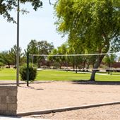 Summit Park