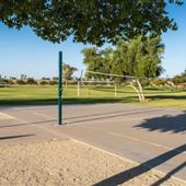 Kingsborough Park