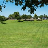 Holmes Park