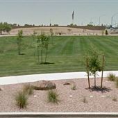 City View Park