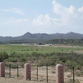 Diamond 2 Ranch