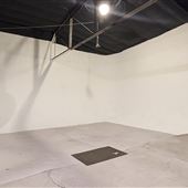 Steven Meckler Photography Studio