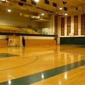 Canyon del Oro High School