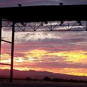 Pima County Fairgrounds
