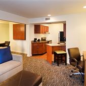 Hyatt House Scottsdale Old Town