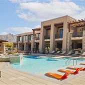 The Eddy Hotel Tucson