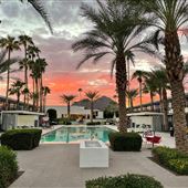 Hotel Adeline (Marriott Bonvoy)