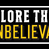 Ripley's Believe It or Not!