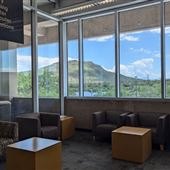 Pima Community College