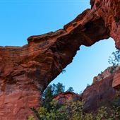 Devils Bridge Trail
