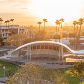 Scottsdale Civic Center