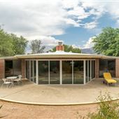 Ball-Paylore House