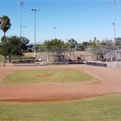 Morris K. Udall Park