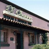 El Charro Restaurant & Cocktail Lounge