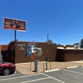 Bubb's Grub Texas BBQ
