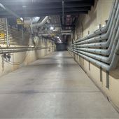 Tres Rios Water Reclamation Facility