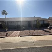 10806 W El Capitan Cir