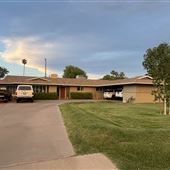 508 E Kaler Dr