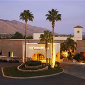 OMNI Tucson National Resort