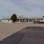 Bisbee- Douglas International