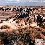 Painted Desert