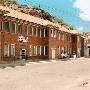 Alternative School