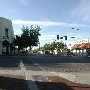 Glendale Business/Miller Shoes