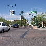 Downtown Mesa
