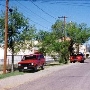 Humboldt Bible Church