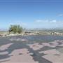 South Mountain - Little/Big Ramada