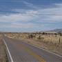 Elgin, AZ
