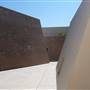 Ventana Vista Elementary School