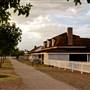Fort Verde State Historic Park