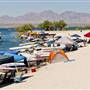 Lake Havasu State Park