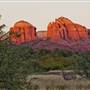 Red Rock State Park