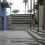 Mesa Arts Center