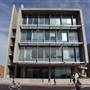 ASU Interdisiplinary Science and Technology