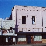 Kingman Sports Bar