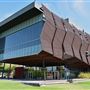 University of AZ Campus