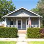 Twyla's House
